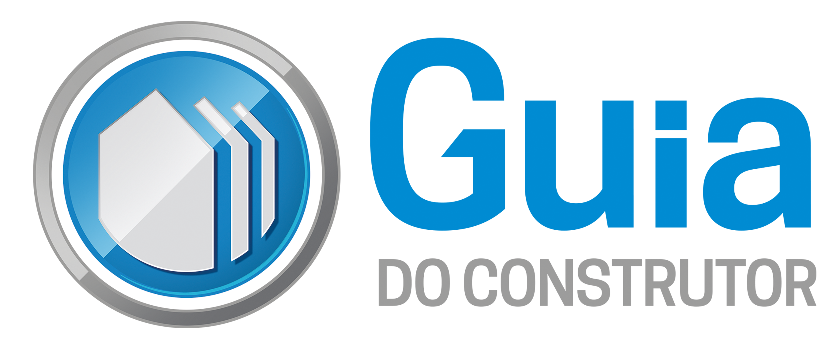 Guia do Construtor