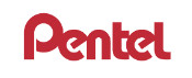 Pentel