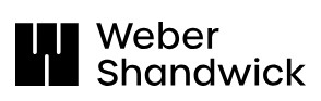 Weber Shandwick